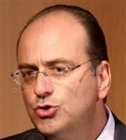 Λαζαρίδης: Ο νέος εκλογικός νόμος «φρένο» στον πολιτικό καιροσκοπισμό